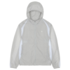 SANSANGEAR-PANELED JACKET(多色)