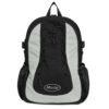 Mmlg-ALL WEATHER BACKPACK  全天候後背包(雙色)