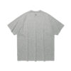 NiceGhostClub -  praying angel big big tee 天神短袖