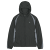 SANSANGEAR-PANELED JACKET(多色)