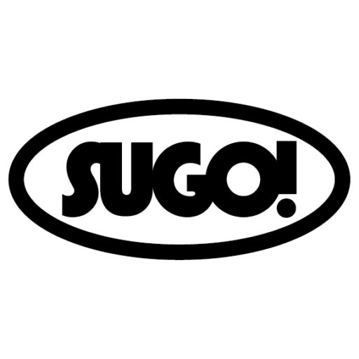 Sugoi