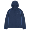 SANSANGEAR-PANELED JACKET(多色)