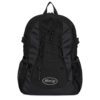 Mmlg-ALL WEATHER BACKPACK  全天候後背包(雙色)