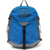 Teket- LMM Flap Backpack 輕巧後背包(多色)