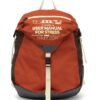 Teket- LMM Flap Backpack 輕巧後背包(多色)