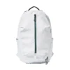 UTILITY COURT ALLDAY BACKPACK 網球後背包 (雙色)