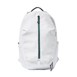 UTILITY COURT ALLDAY BACKPACK 網球後背包 (雙色)