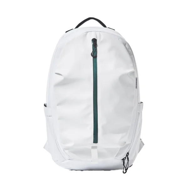 UTILITY COURT ALLDAY BACKPACK 網球後背包 (雙色)