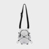 Sweetch-VOYAGER CROSS BAG S 001 (雙色)
