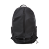 UTILITY COURT ALLDAY BACKPACK 網球後背包 (雙色)