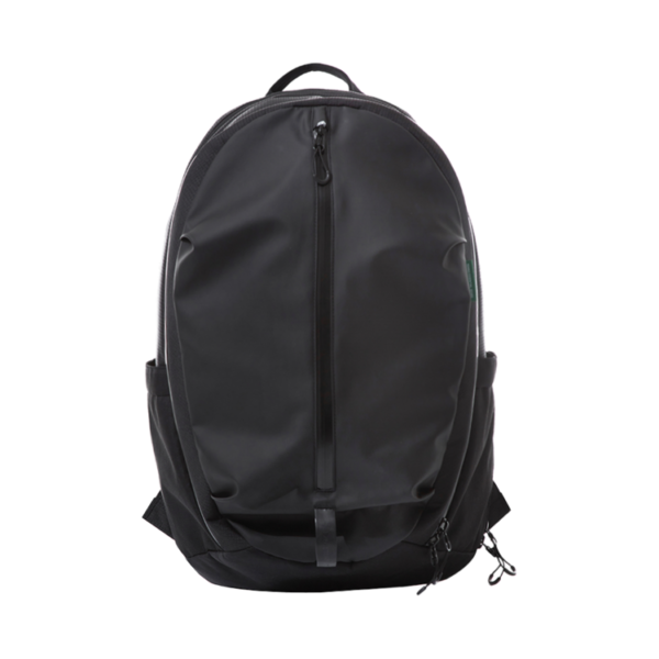 UTILITY COURT ALLDAY BACKPACK 網球後背包 (雙色)