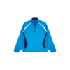 Yonex-2026立領拉鍊衝鋒衣
