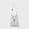 Sweetch-CITY BOYS MARKET BAG 002