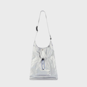 Sweetch-CITY BOYS MARKET BAG 002