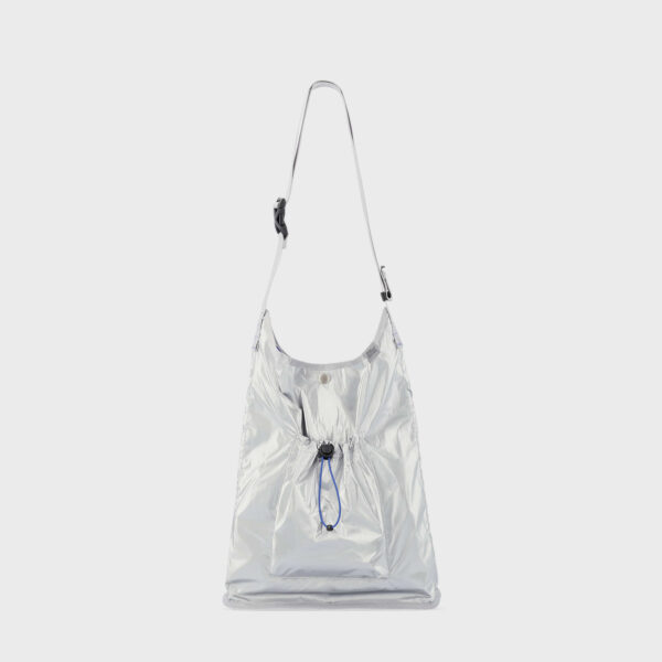 Sweetch-CITY BOYS MARKET BAG 002