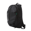 UTILITY COURT ALLDAY BACKPACK 網球後背包 (雙色)
