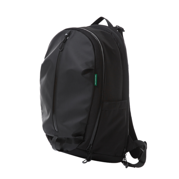 UTILITY COURT ALLDAY BACKPACK 網球後背包 (雙色)