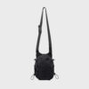 Sweetch-VOYAGER CROSS BAG S 001 (雙色)