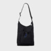 Sweetch-CITY BOYS MARKET BAG 002