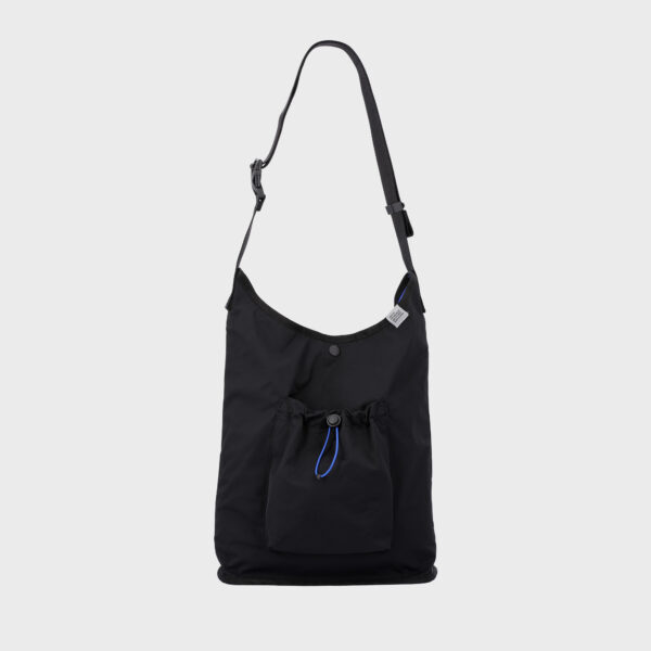 Sweetch-CITY BOYS MARKET BAG 002