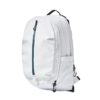 UTILITY COURT ALLDAY BACKPACK 網球後背包 (雙色)