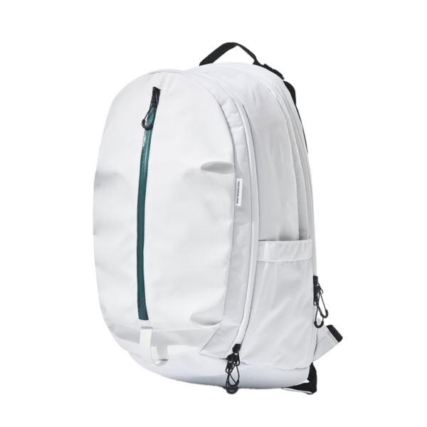 UTILITY COURT ALLDAY BACKPACK 網球後背包 (雙色)