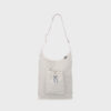 Sweetch-CITY BOYS MARKET BAG 002
