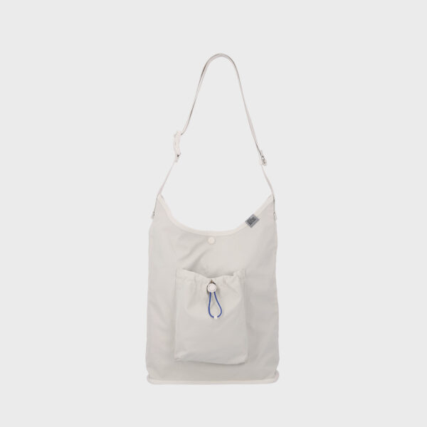 Sweetch-CITY BOYS MARKET BAG 002