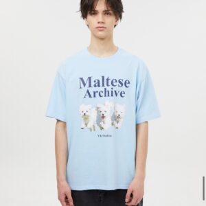 Wakes- Maltese Arehive