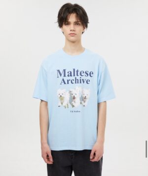Wakes- Maltese Arehive