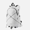 Sweetch-VOYAGER DAYPACK 001(雙色)