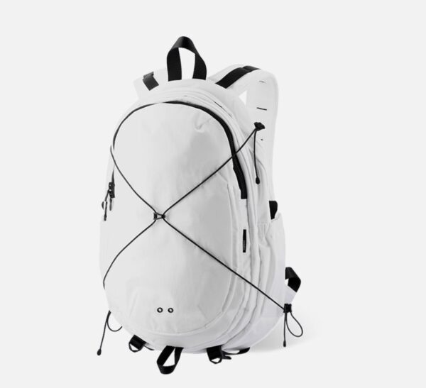 Sweetch-VOYAGER DAYPACK 001(雙色)