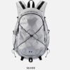 Sweetch-VOYAGER DAYPACK 001(雙色)