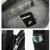 UTILITY COURT ALLDAY BACKPACK 網球後背包 (雙色)