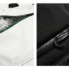UTILITY COURT ALLDAY BACKPACK 網球後背包 (雙色)